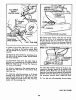 1955 Chevrolet Acc Manual-49.jpg
